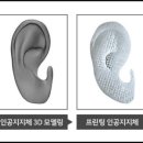 준프린팅 - 수원시 팔달구 | 준프린팅