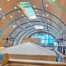 수성동 기적의도서관 이미지