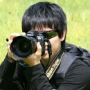 싸이클릭스 | ART를 사랑하는 한 남자의 이야기! Yasu 님