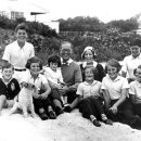 John F. Kennedy - Inaugural Address 이미지