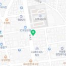 이창윤세무회계사무소 이미지