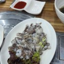 착한막회 | 주안역 착한막회, 웨이팅 많은 주안동 횟집 후기