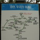 흥문상사