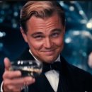 네오애드 이미지