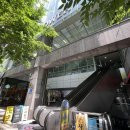 맞춤지압마사지 | 마포 마사지 JD스파 공덕점, 60분간의 힐링 하체& 발지압 마사지 후기