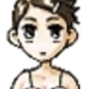 치킨 신드롬 이미지