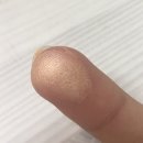 카라코사 | 5400원 초저렴이 섀도우팔레트!! 카라코사 더 누드 팔레트 후기 및 발색