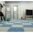 광산구 청소년영상문화센터 이미지