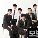 명준농장 | [연극] 2013 모범생들 후기_(2013.06.01.낮공 &amp; 2013.06.02.저녁공)