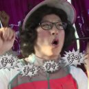 스포데이 이미지