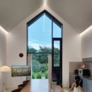 담느루 1 이미지