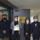 법률사무소우산 이미지
