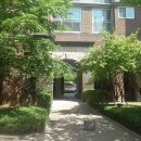 소래역로 이미지