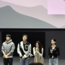 대인사 | [오세이사 무대인사 예매 ] 오세이사 OST까지 완벽했던 오세이사 무대인사 후기