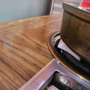 명품부대찌개 이미지