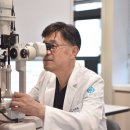 효안과의원 이미지