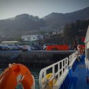 블루시티민박 이미지