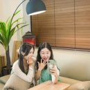 수원-1041 네이버블로그