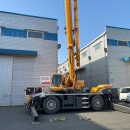 선은태양광발전소 이미지