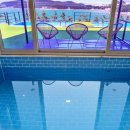 사계에반하다2 이미지