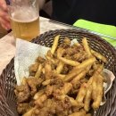 국제통닭 명지점 이미지