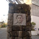 유동커피 이미지