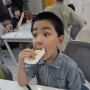 2026년 7월 14일 (간식-브리또) 이미지
