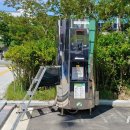 기장읍행정복지센터 이미지