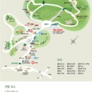 다원통신(주) 이미지