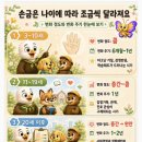 이렇게봄 | 우리 아이 성향이 이렇게 잘 맞는다고? 😲 봄손 학습성향 & 케어 가이드 리포트 후기