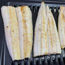 강산풍천민물장어 | 보양식 제대로! 군포 강산풍천민물장어 포장해 집에서 먹은 후기