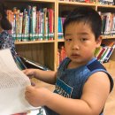 망정작은도서관 이미지