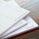 SM행정사사무소 이미지