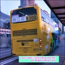 삼환진덕아파트 이미지