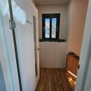 산푸른펜션 이미지