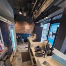 비비큐강북스타삼양점 이미지