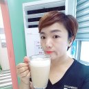 재미짐 티스토리