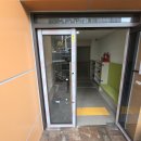 시립 해든어린이집 네이버블로그