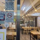 장승배기주유소 이미지