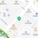 독립로L(2) 이미지