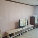 개금현대아파트 이미지