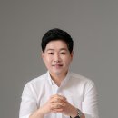 수성스마일약국 아이뉴스24