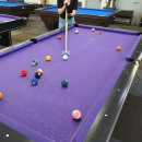 물방개당구장 이미지