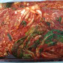 옥이텃밭 이미지