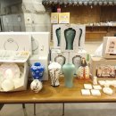 롯데월드 민속박물관 이미지