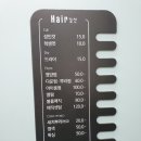 김산헤어