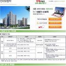 생활권21 이미지