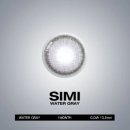 오렌즈대구점 이미지