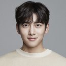 에이바헤어 파주동패점