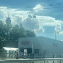 GS25 용인신갈점 | 🚘 오토스테이 용인신갈점 25m 터널식 세차장 방문 후기 – 초보자도 안심!